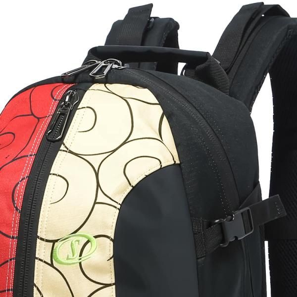 20025年7月4日発売予定】ケイジャー ONE PIECE ヒトヒトの実