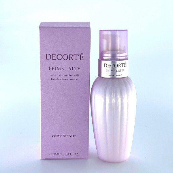 COSME DECORTE コスメデコルテ プリム ラテ＜乳液＞ 150ml - Maicosme