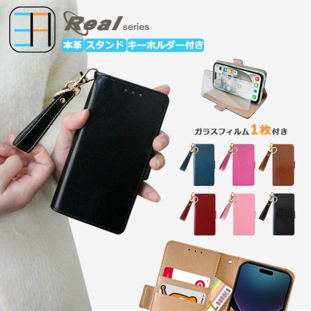 新世紀エヴァンゲリオン カードダスマスターズ 64 ショップ イベント