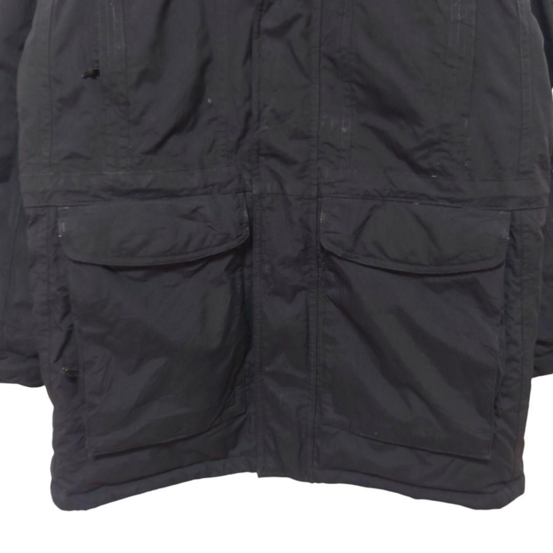 THE NORTH FACE】HyVent マクマードパーカー A-2599 - メルカリ
