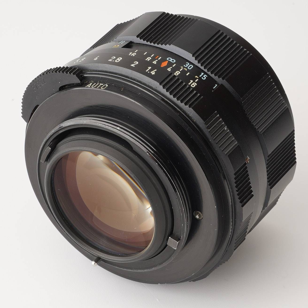 Takumar