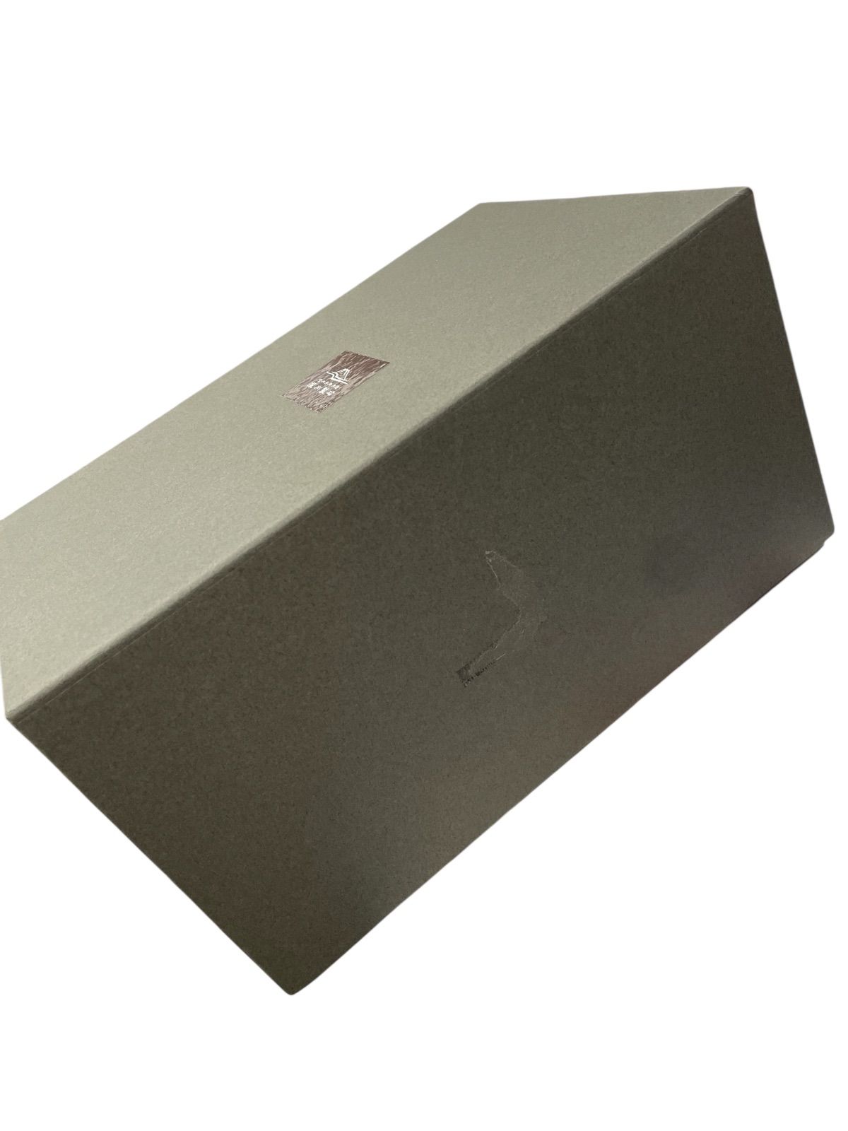 深川製磁 雲金光明富士 花生 花瓶 花器 富士 NEXPOTALLINN_EU