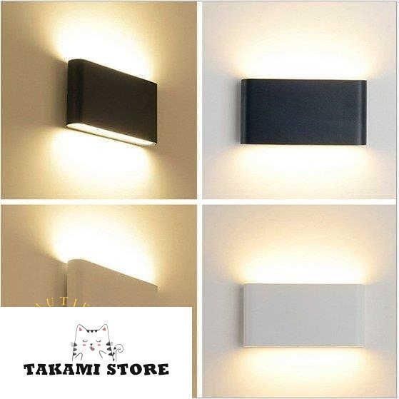 照明器具 LEDウォールライト 装飾用ライト 外灯 門柱灯 庭園灯 壁掛けライト室内灯 室外灯 防水 玄関照明 照明 壁灯 照明 ブラケットライトファッション 工事不要 3年保証 oCtR764