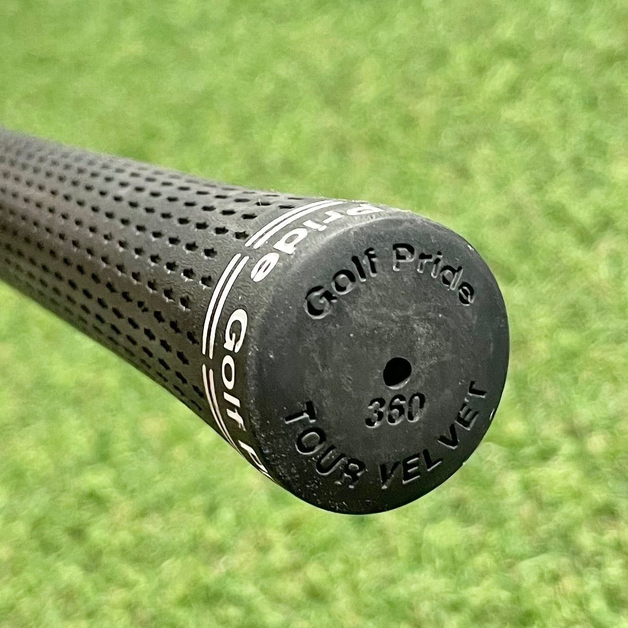 貴重レフティ】Callaway ROGUE ST MAX アイアン 単品 6番 メンズ