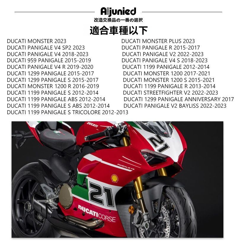 オイルカップカバー オートバイアルミフロントブレーキクラッチシリンダー流体リザーバーカバー R1200RT R 1200 RT R1 クラッチブレーキ マスターシリンダーフルードオイルリザーバーカップ KTM SX 125 SX 150 SX-F 350 SXF 450 EXC-F 350 EXCF  500 2013-2024用 オートバイのブレーキポンプカバー オートバイアクセサリーフロントブレーキクラッチ流体リザーバーカバーキャップ R 1200用 RT 