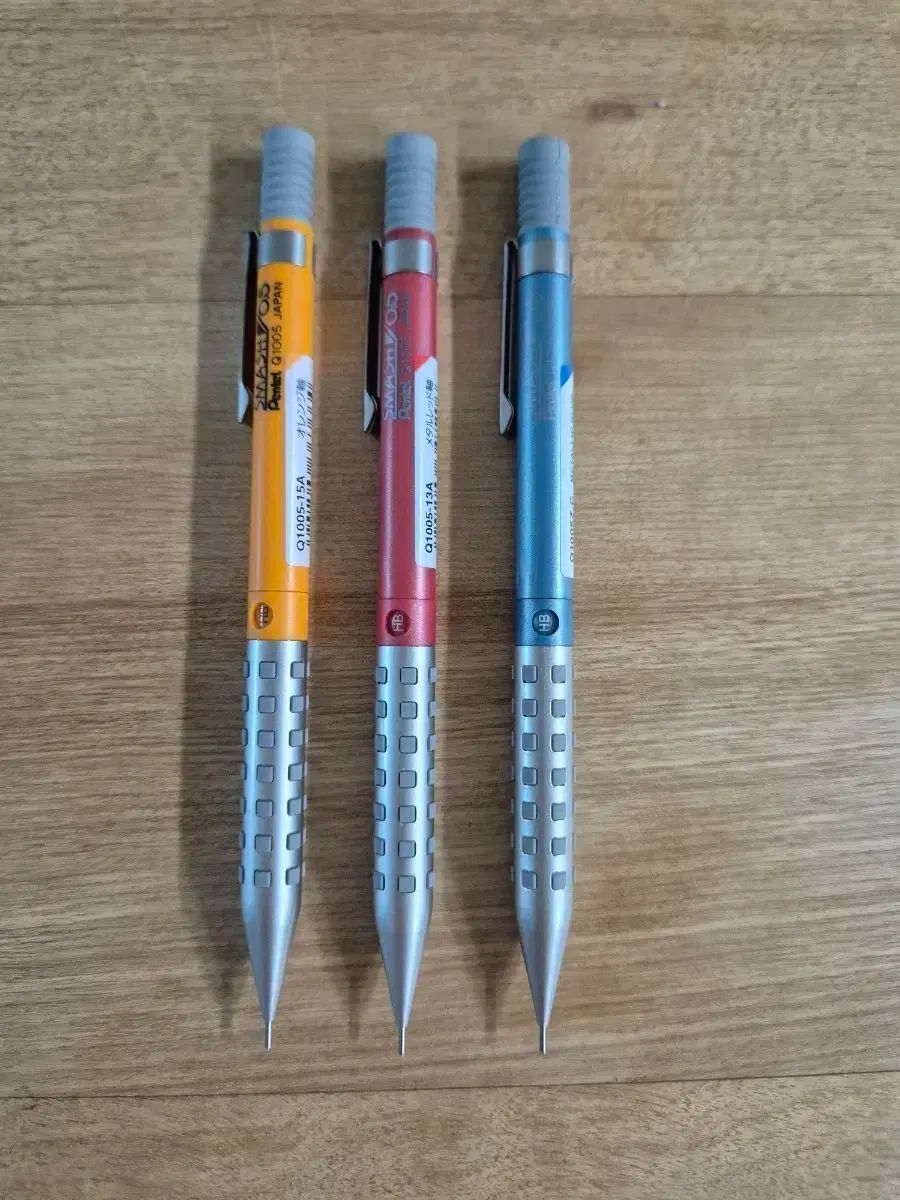 確認(๑ˊ͈ ꇴ ˋ͈)♡॰ॱアカシア仕切りプレート♡オーダー受け付け 確認