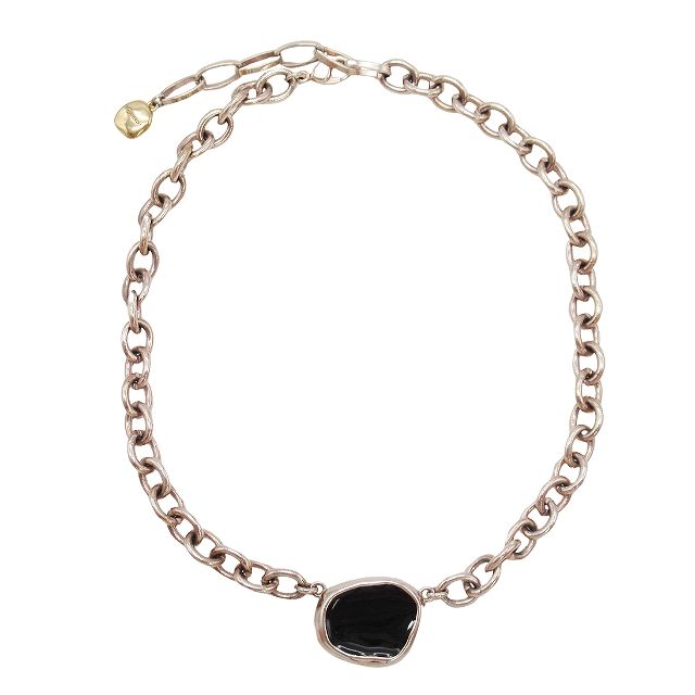 22aw チエコプラス CHIEKO+ Lulu CHOKER ルル チョーカー