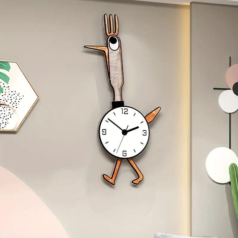 国民の文学　第十七巻　江戸名作集　円地文子他訳　河出書房　古書 Amazon.co.jp: 円地文子: 本