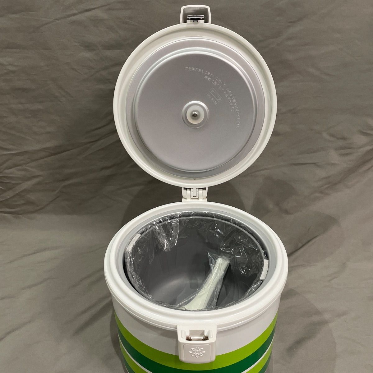 昭和レトロ アンティーク♪