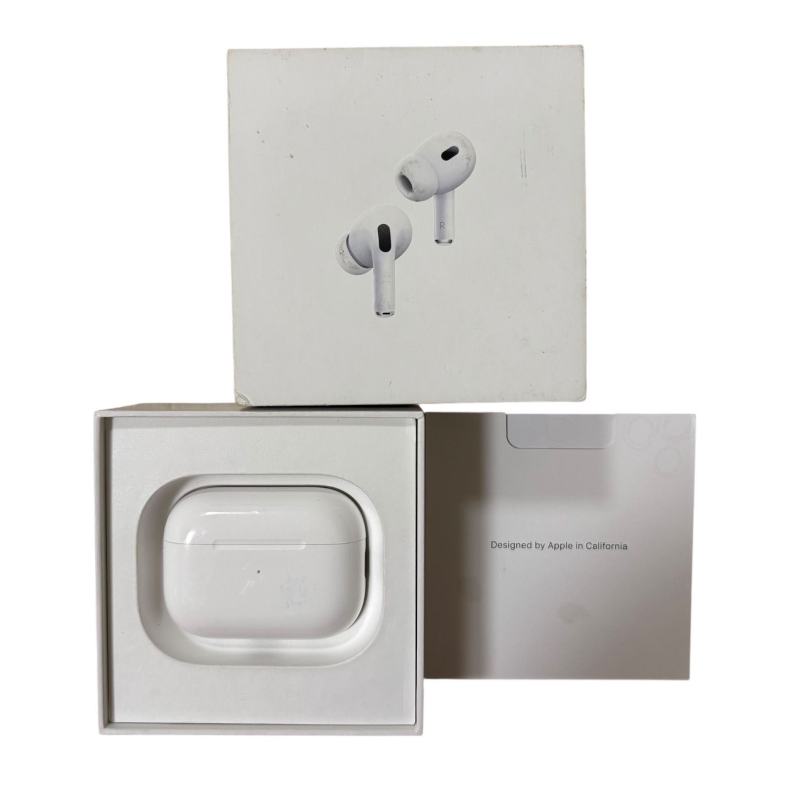 Pod 2世代【2個セット】￼【8月31日まで出品】 Amazon.co.jp: 【