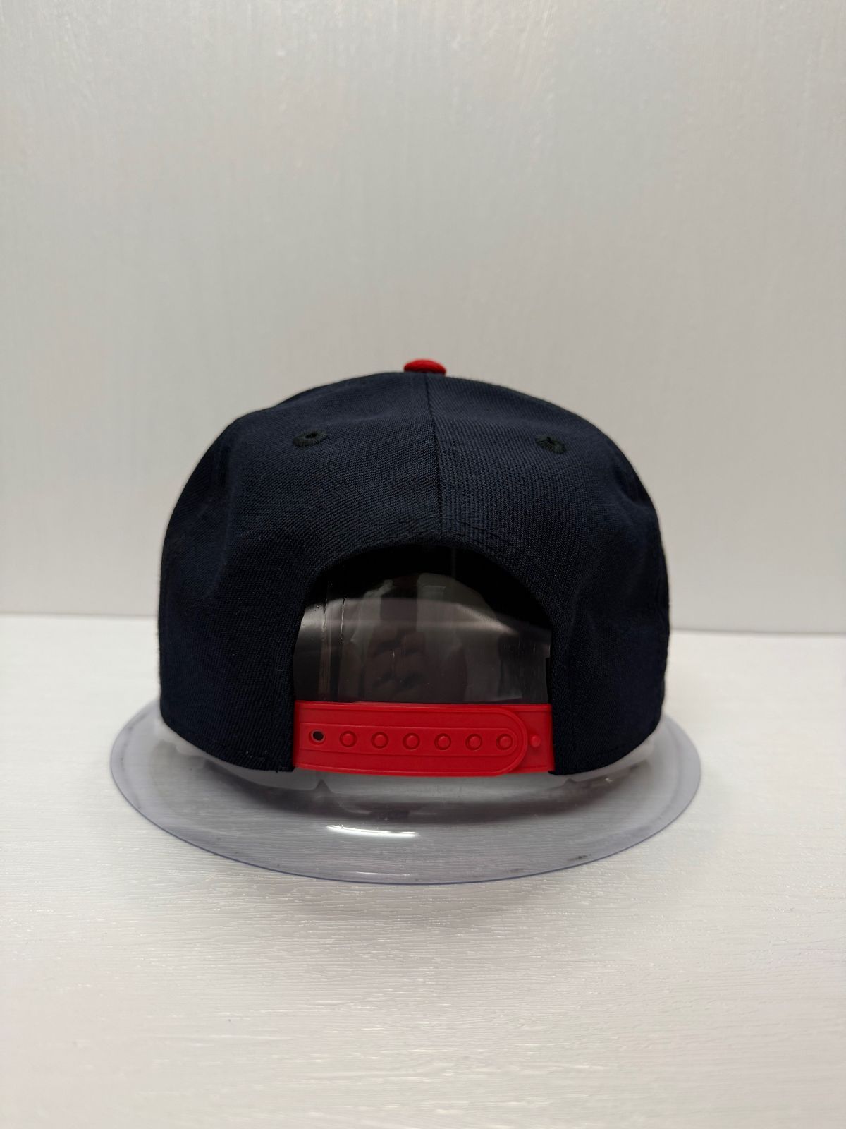 Newera ボストンレッドソックス オールスターゲーム1999 9forty