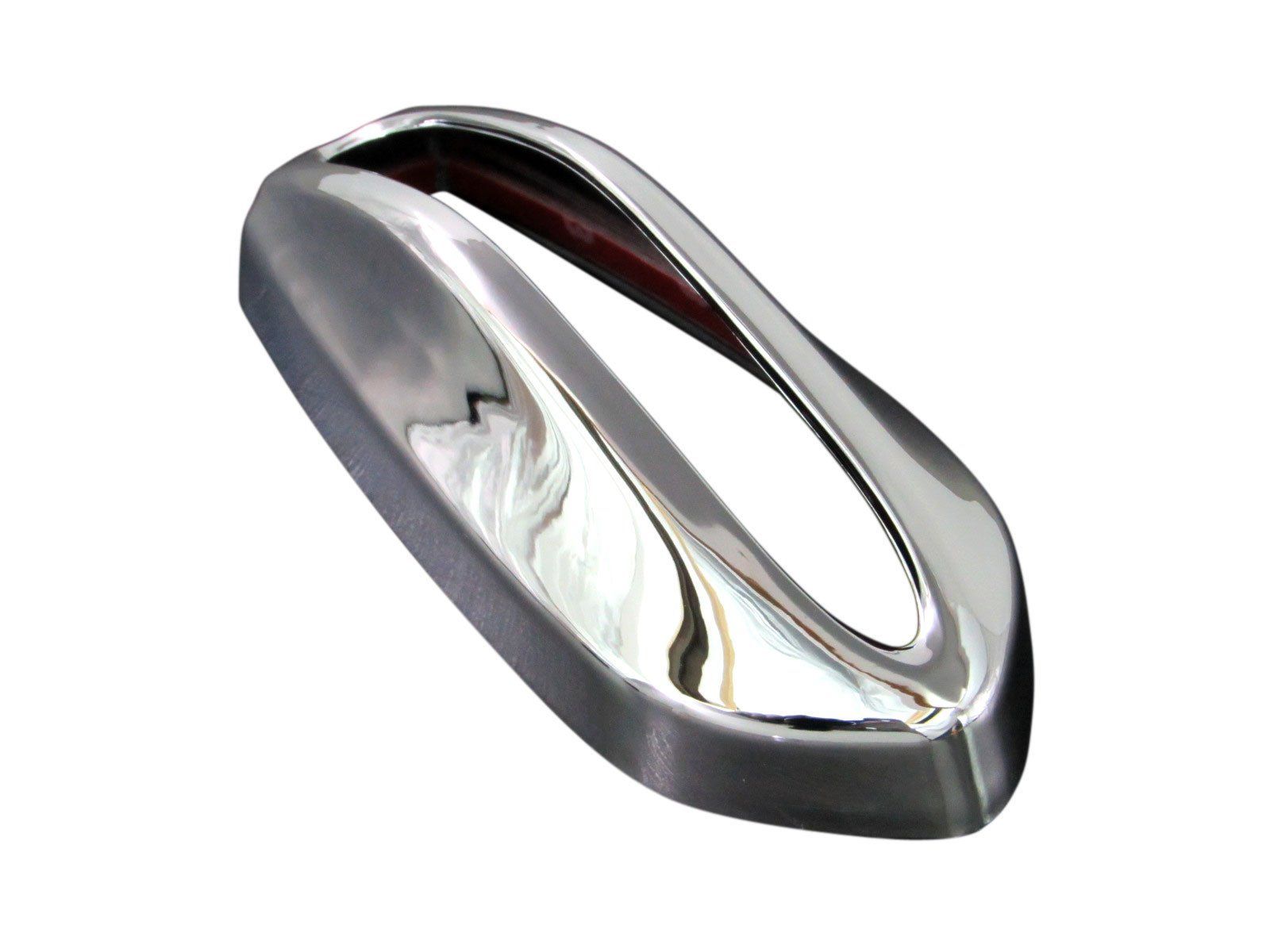 なな 原付き ZZ改造セット ハイR&セピアZZ」 独自路線を突き進むスズキの二