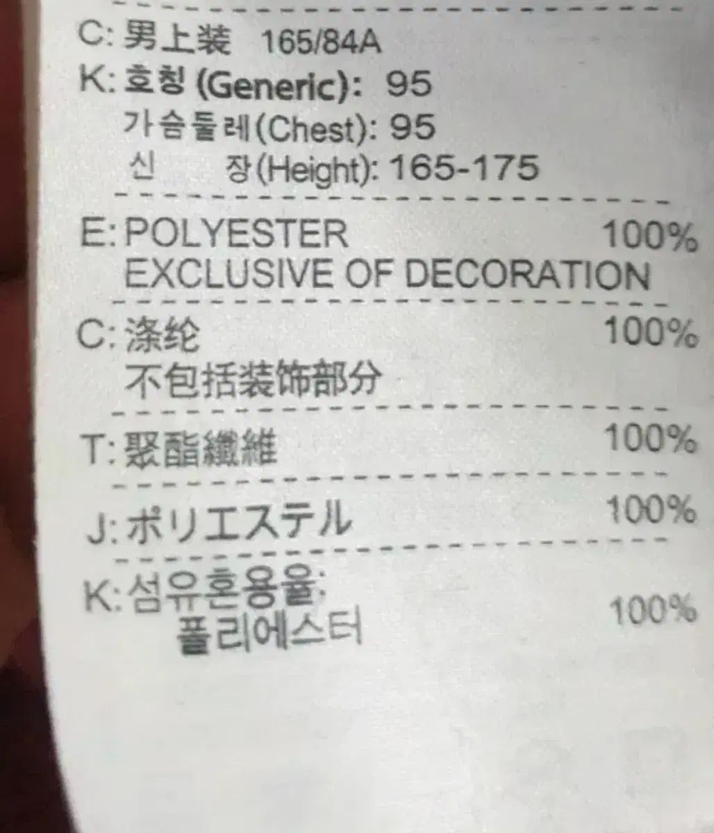 95