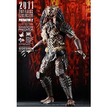 中古】 【ムービー・マスターピース】 HOT TOYS ホットトイズ