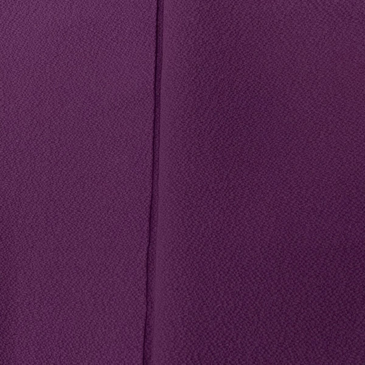 裄丈67.5cm L