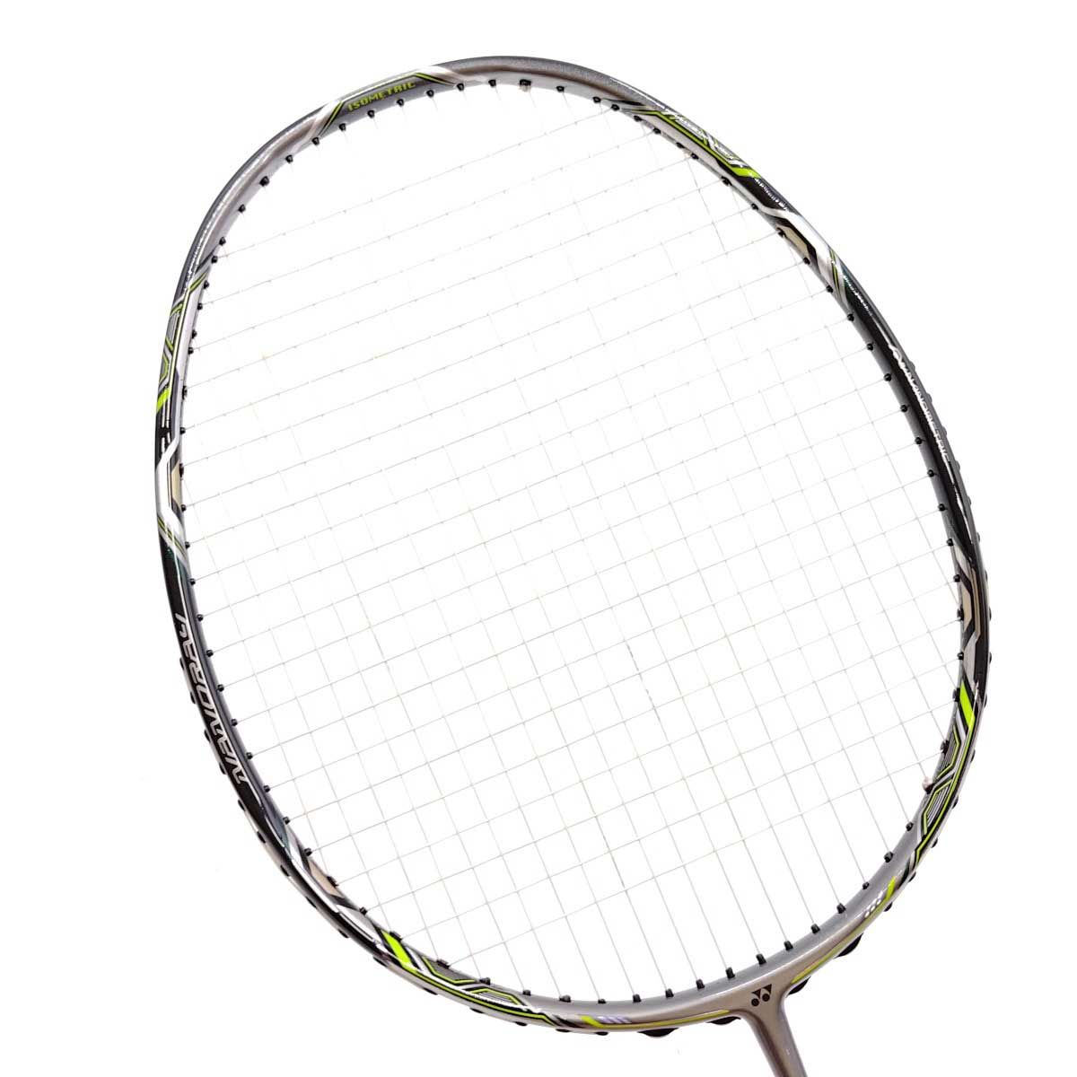YONEXバドミントンラケット ナノレイ900 3UG5 YONEX ヨネックス バドミントンラケット ナノレイ900 3UG5