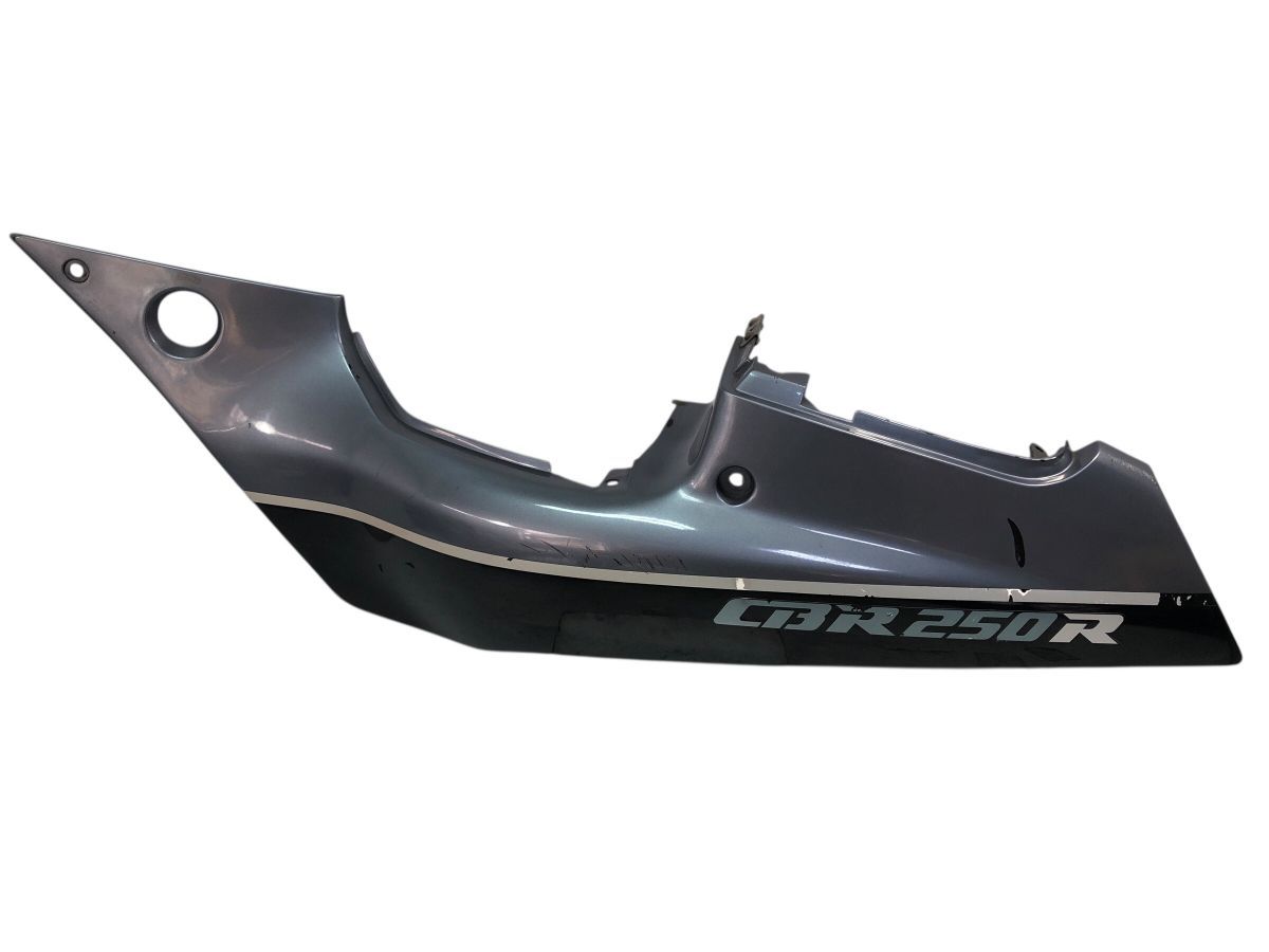 HONDA CBR250R MC19 テールカウル シートカウル 左右セット TO-M6905