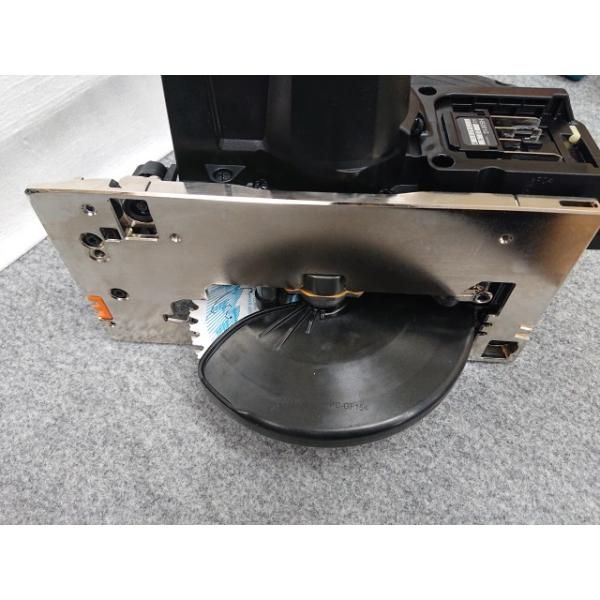 HS001GZRDXB