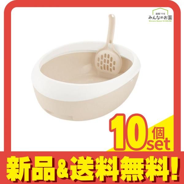 美術品・アンティーク・コレクション 古陶器 焼き物 焼き締め 壺 底に