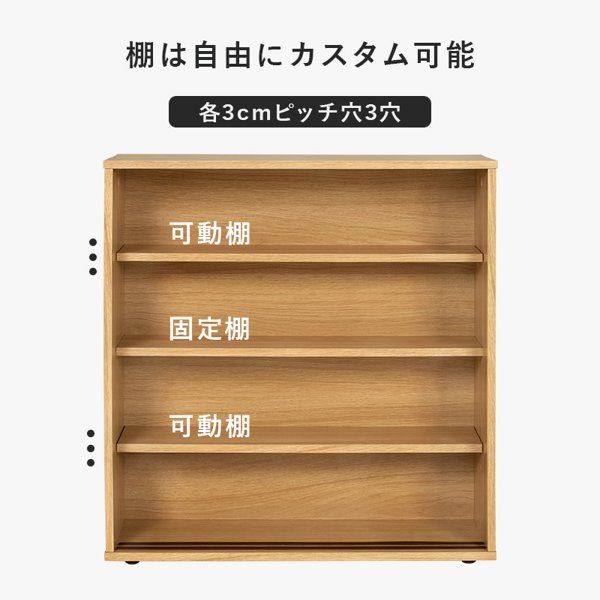 おしゃれ