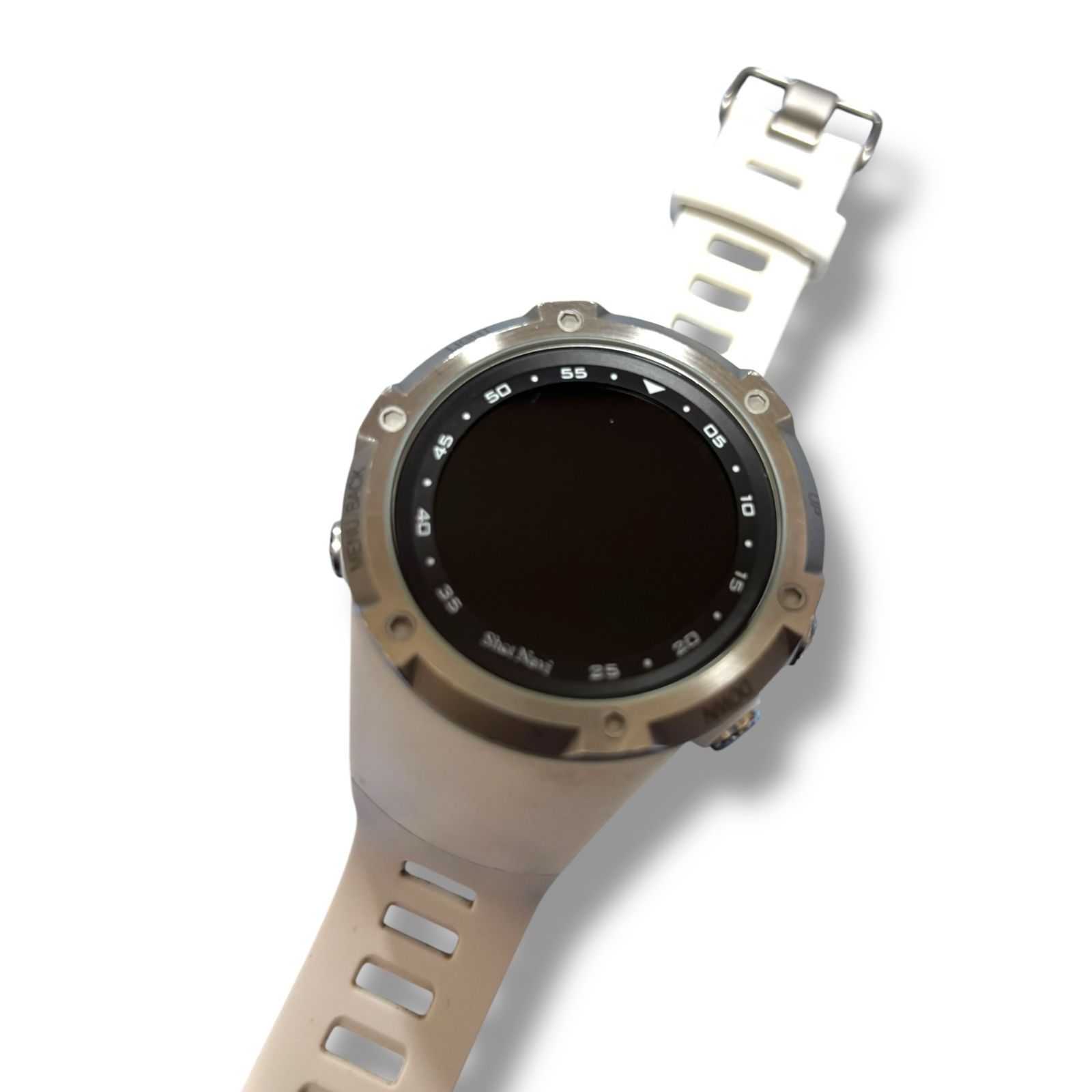 Navi W1