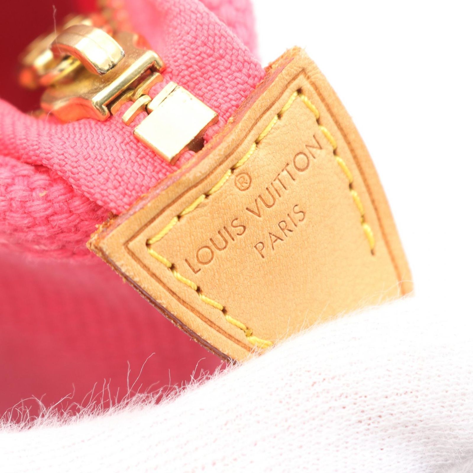 LOUIS VUITTON ルイヴィトン カバGM トートバッグ M40082 LOUIS VUITTON ルイヴィトン カバGM トートバッグ M40082 - メルカリ