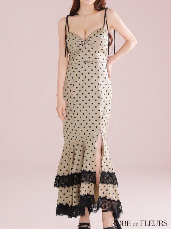 FLEURS|ローブドフルール