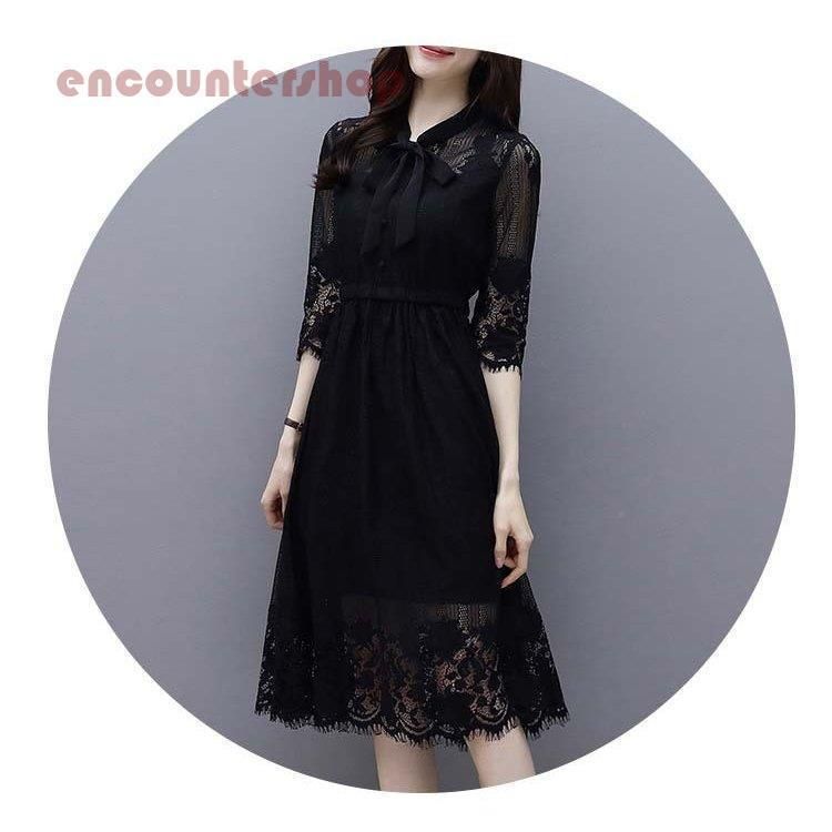 パーティードレス ラベンダー パーティードレス 花柄 オーガンジー