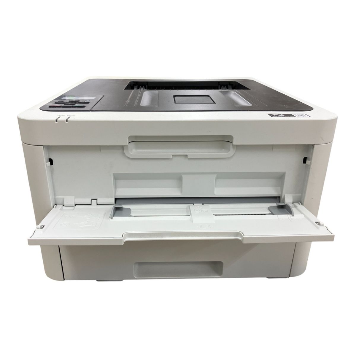brother HL-L3230CDW　ジャンク brother カラーレーザープリンター HL-L3230CDW ブラザー 複合機