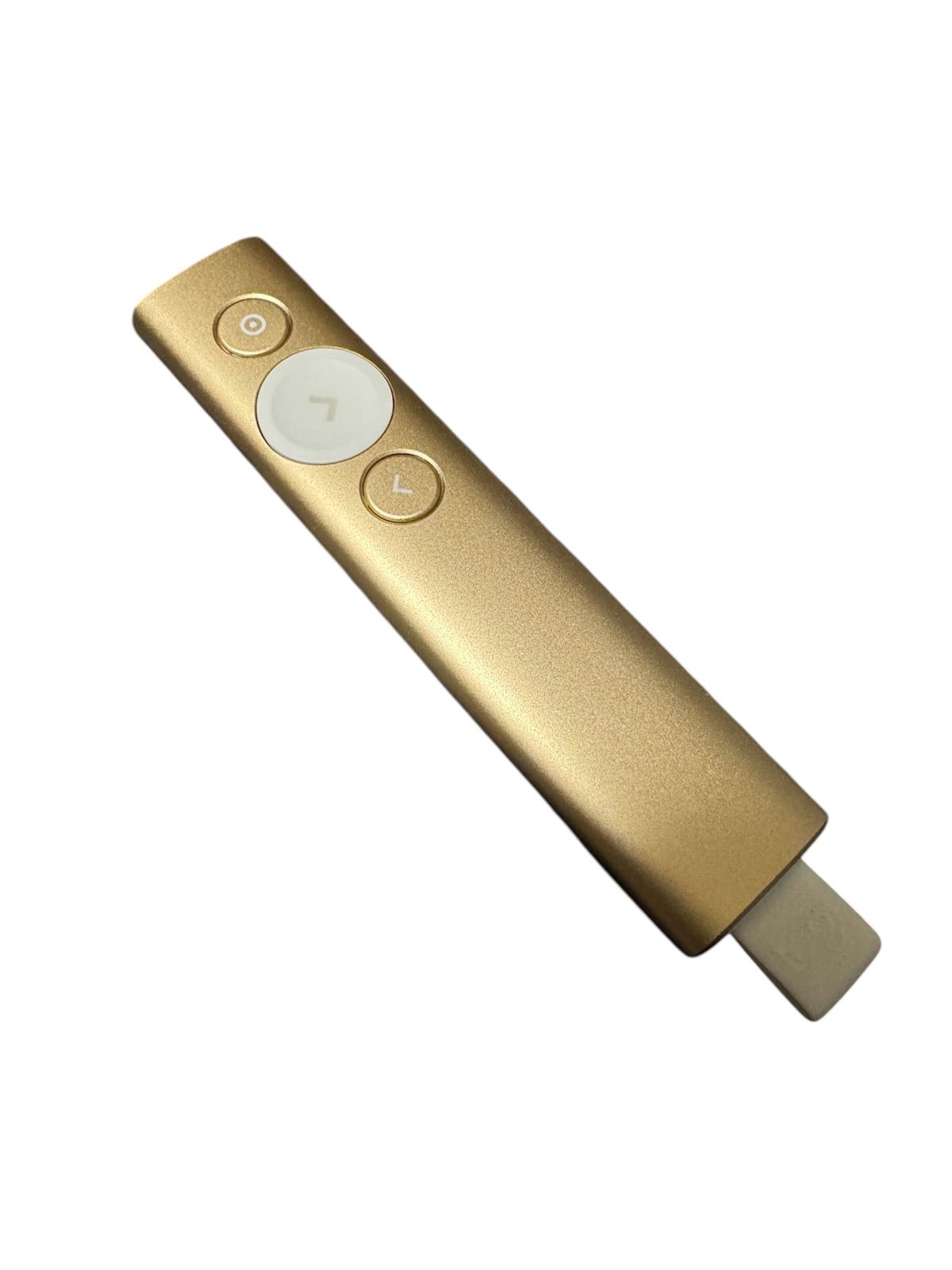 ロジクール プレゼンテーション リモート logicool