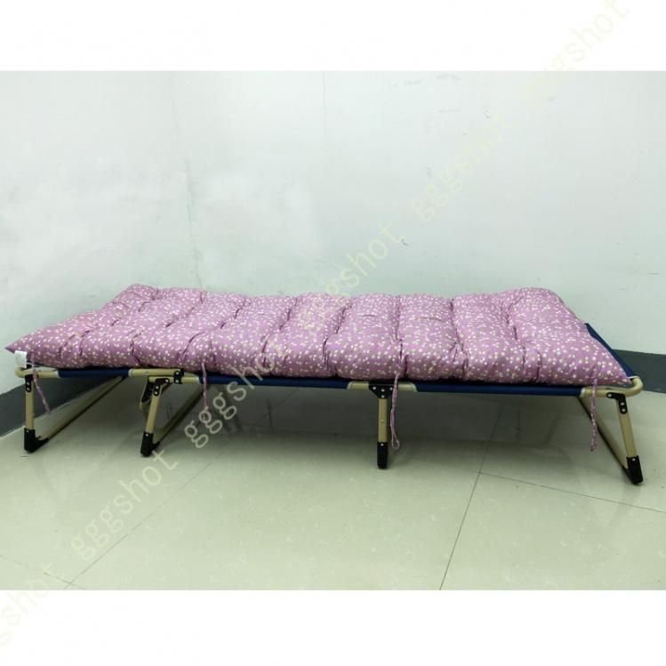 新品タグ付マイメロディ マルチフロアクッション長座布団 ゴロ寝枕