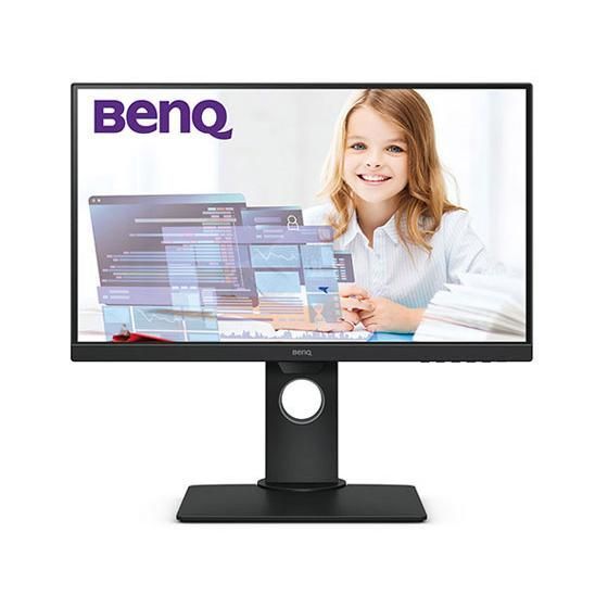 54％割引 BenQ アイケア 23.8インチ液晶ディスプレイ スピーカー付