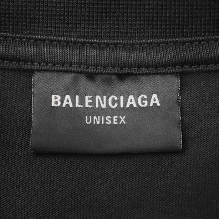 プルオーバー 半袖