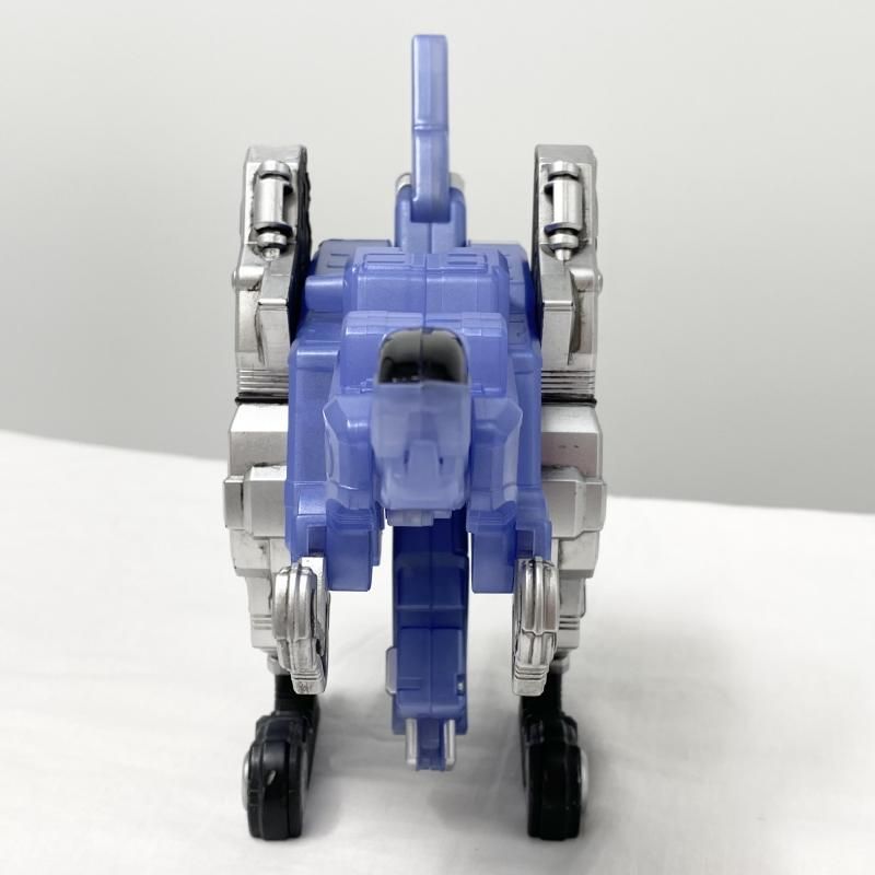 BANDAI - 【中古】現状渡 バンダイ 仮面ライダーW COMPLETE SELECTION MODIFICATION CSM ファングメモリ[17][240017685313] 中古】現状渡 バンダイ 仮面ライダーW COMPLETE SELECTION