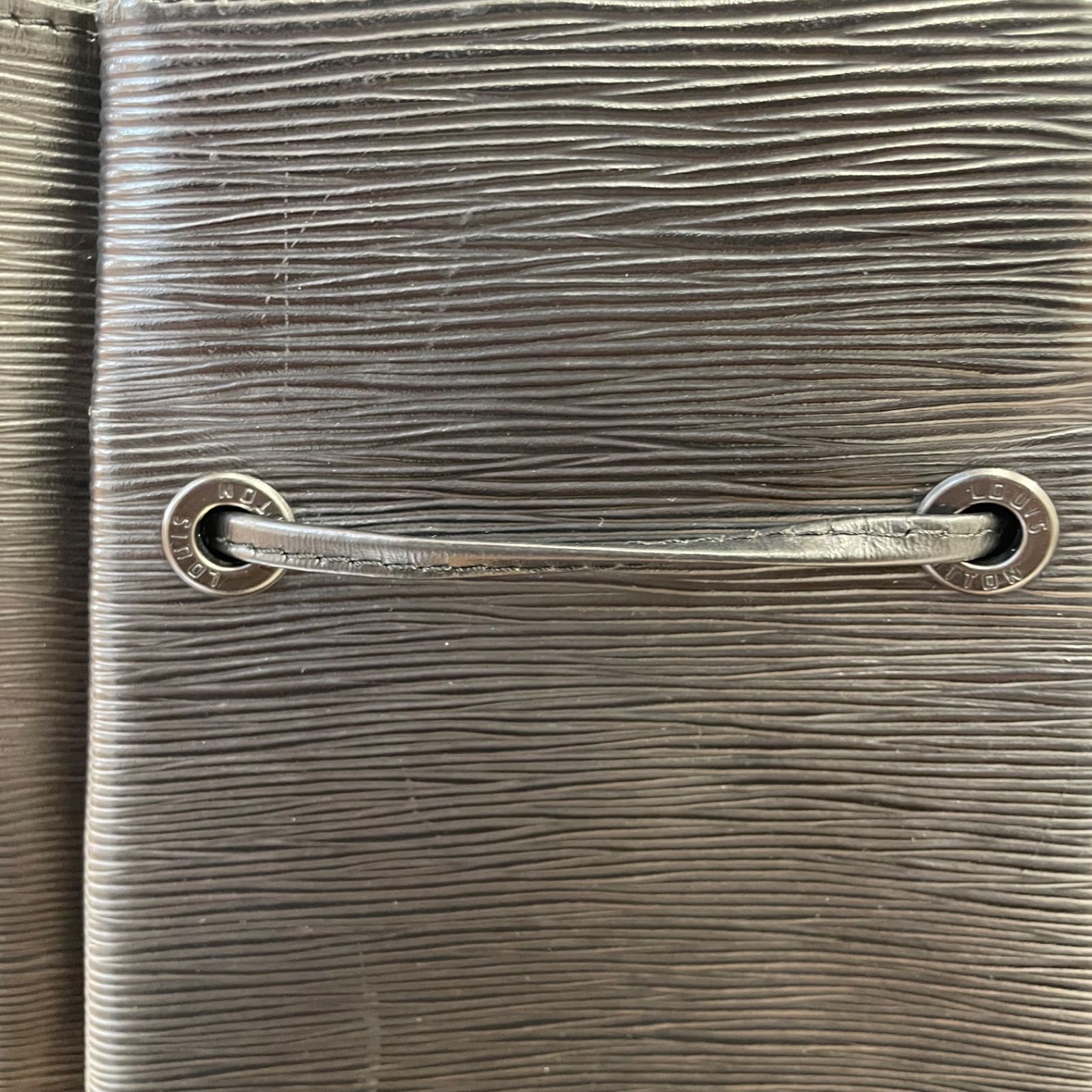 ルイヴィトン M80153