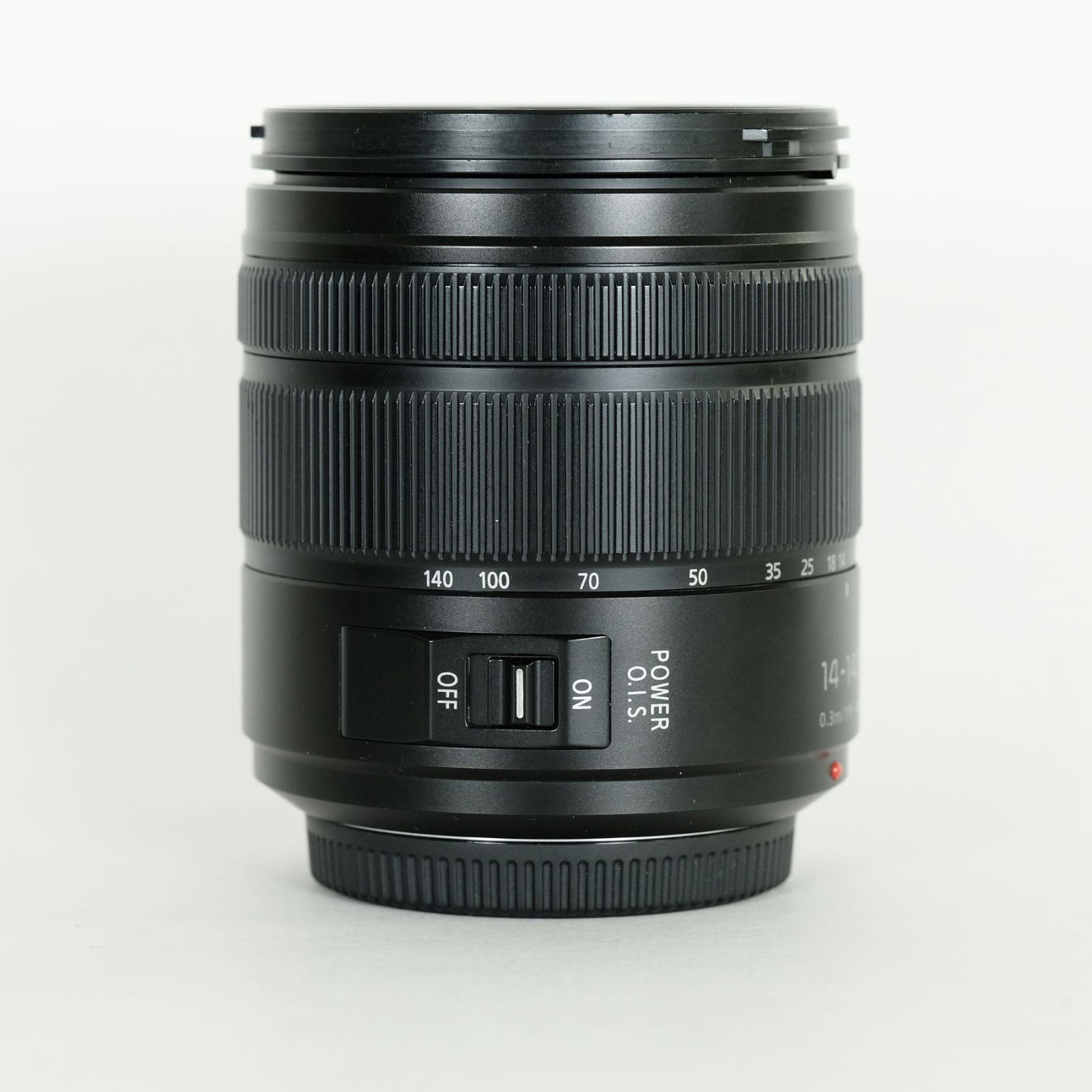 ペルフェットのダブルモンク Perfetto DOUBLE MONK STRAP SHOES