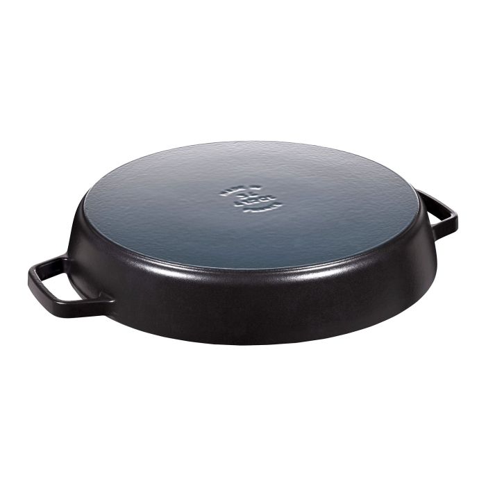 3営業日で発送 STAUB