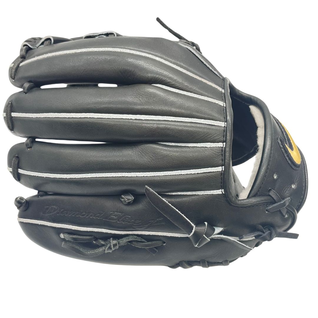 NIKE ナイキ ダイアモンドエリート スラッシャーJ 内野用 軟式グローブ ナイキ 野球 グローブ NIKE SHA|DO Elite J Series 内野手用 右