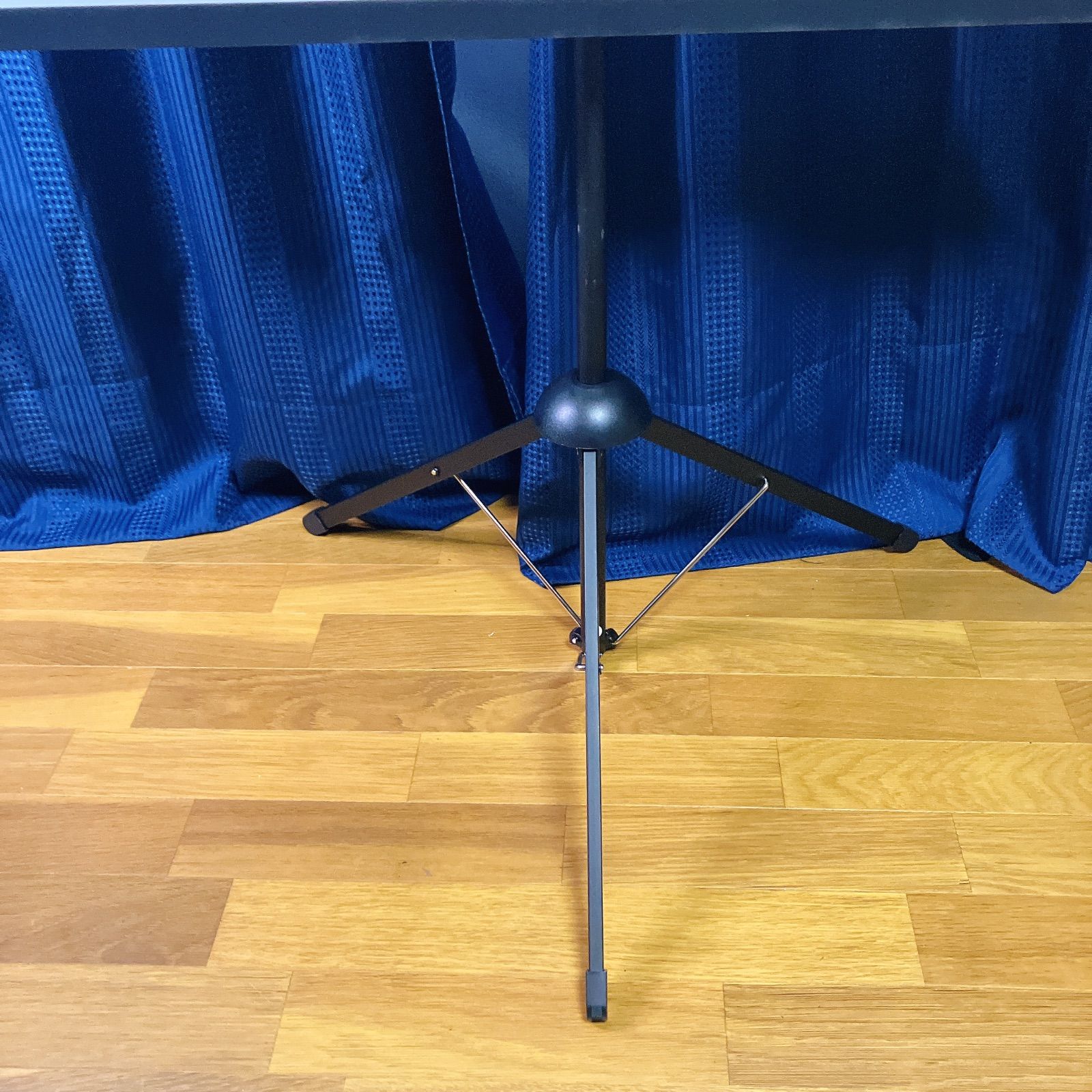 伸縮スタンド 袋付