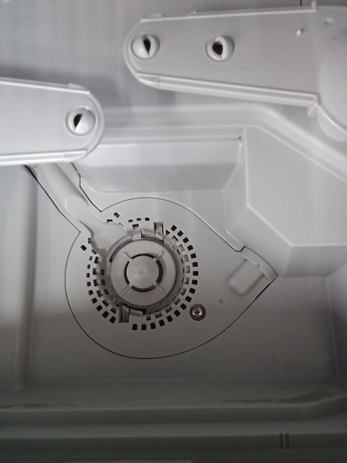 Panasonic 食器洗い乾燥機
