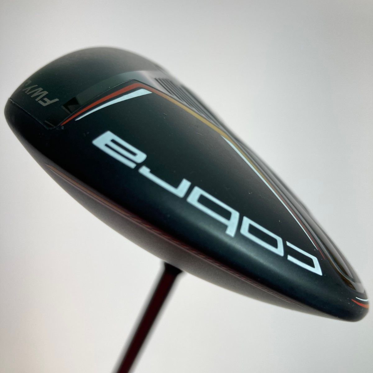 ◎◎Cobra Golf コブラゴルフ LTDx MAX FW 15.5° フェアウェイウッド Speeder NX for Cobra R Cobra Golf コブラゴルフ LTDx MAX FW 15.5 フェアウェイウッド