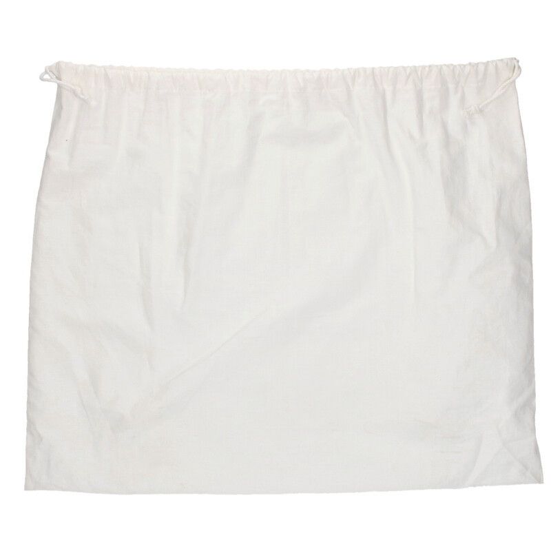 メゾンマルジェラ SB3WC0006/ニューロックホリゾンタル 2WAYツートーン  