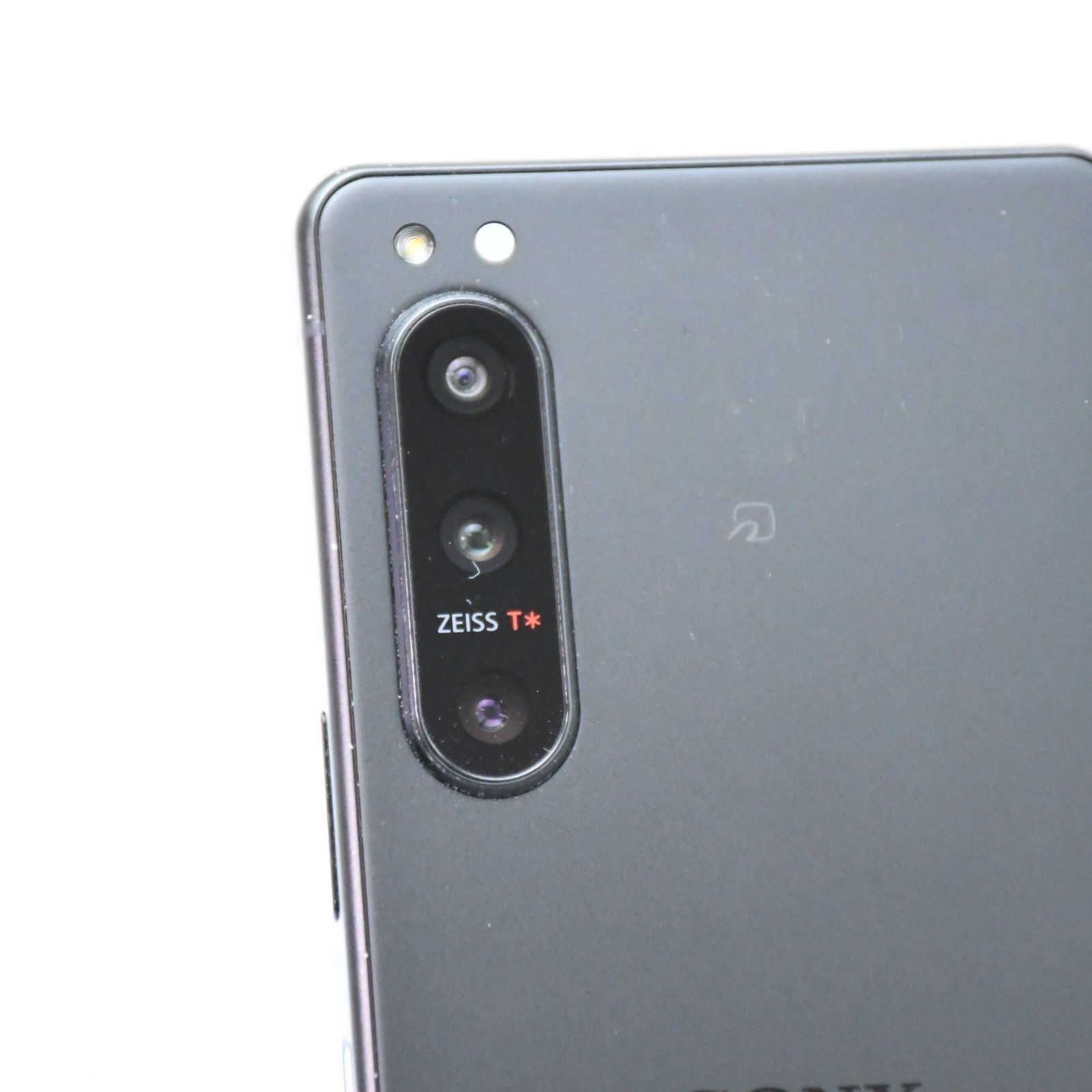 SIMフリー Xperia 5 Ⅳ 128GBブラック 電池良好 Xperia 5 IV｜価格比較・SIMフリー・最新情報 - 価格.com