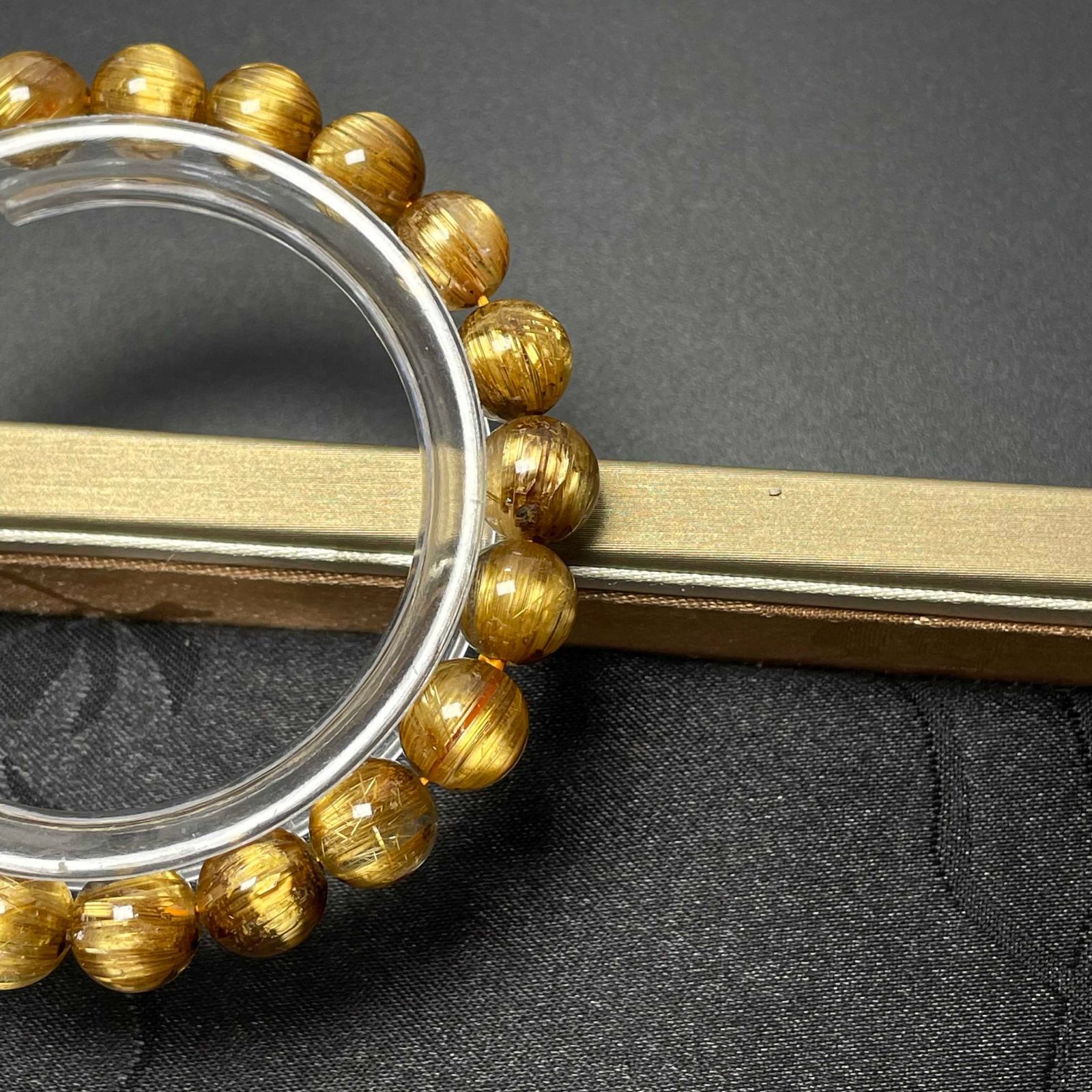 金運 お守り