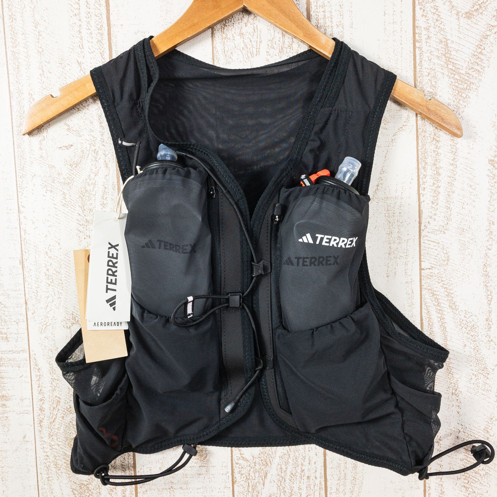 スイマー SWIMMER チャーミー ペン立て ぬいぐるみ メガネケース