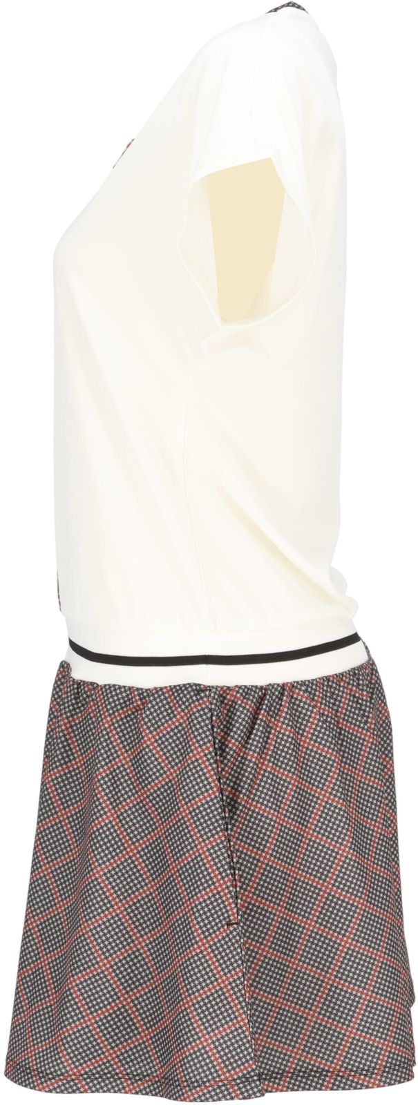 スカート ウェア