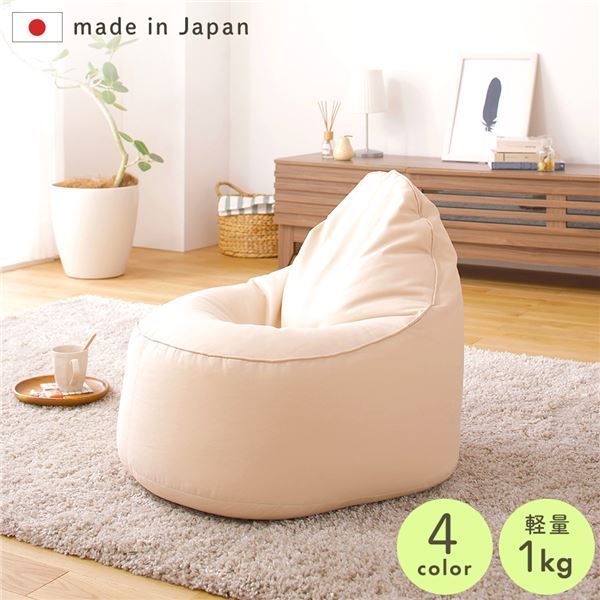 倉敷　モーニングシップ　コーヒー　キャニスター　roast coffee M 倉敷 モーニングシップ コーヒー キャニスター roast coffee M