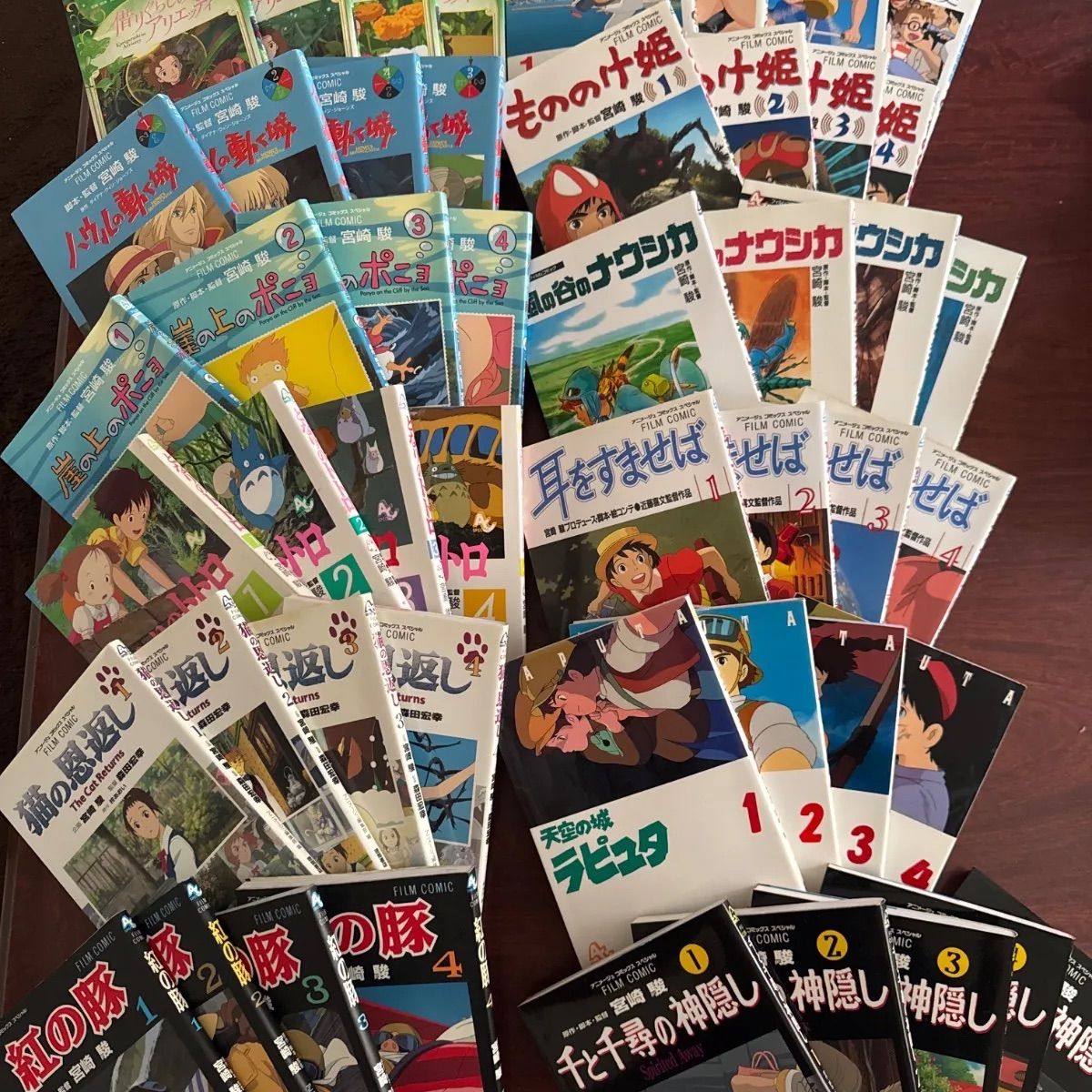 2025年最新】Yahoo!オークション -ピカソ ポスター(切手、はがき)の