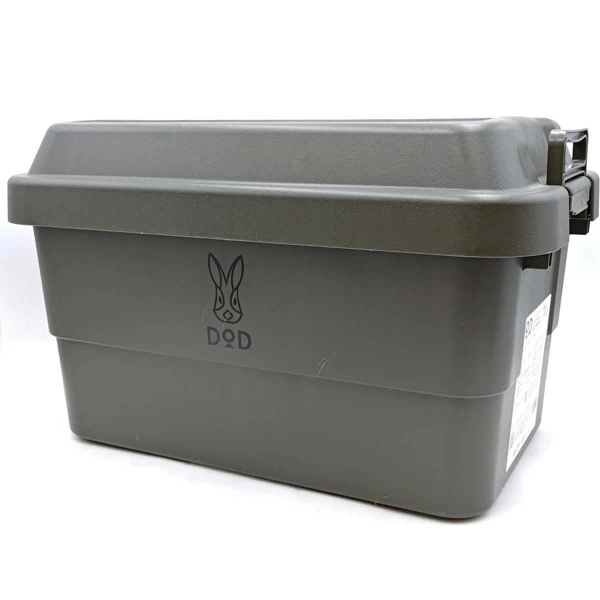 名探偵コナンTCG 07 魅惑のマジック 4BOX テープ付き未開封