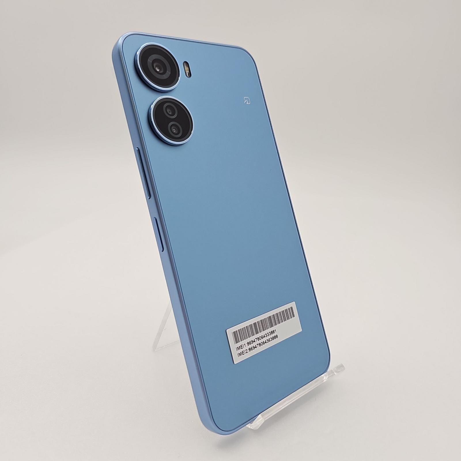 美品！Libero 5G IV 本体 Y!mobile sim フリー 青4 Libero 5G Ⅳ ブルー Y!mobile Libero 5G III｜価格比較・最新情報